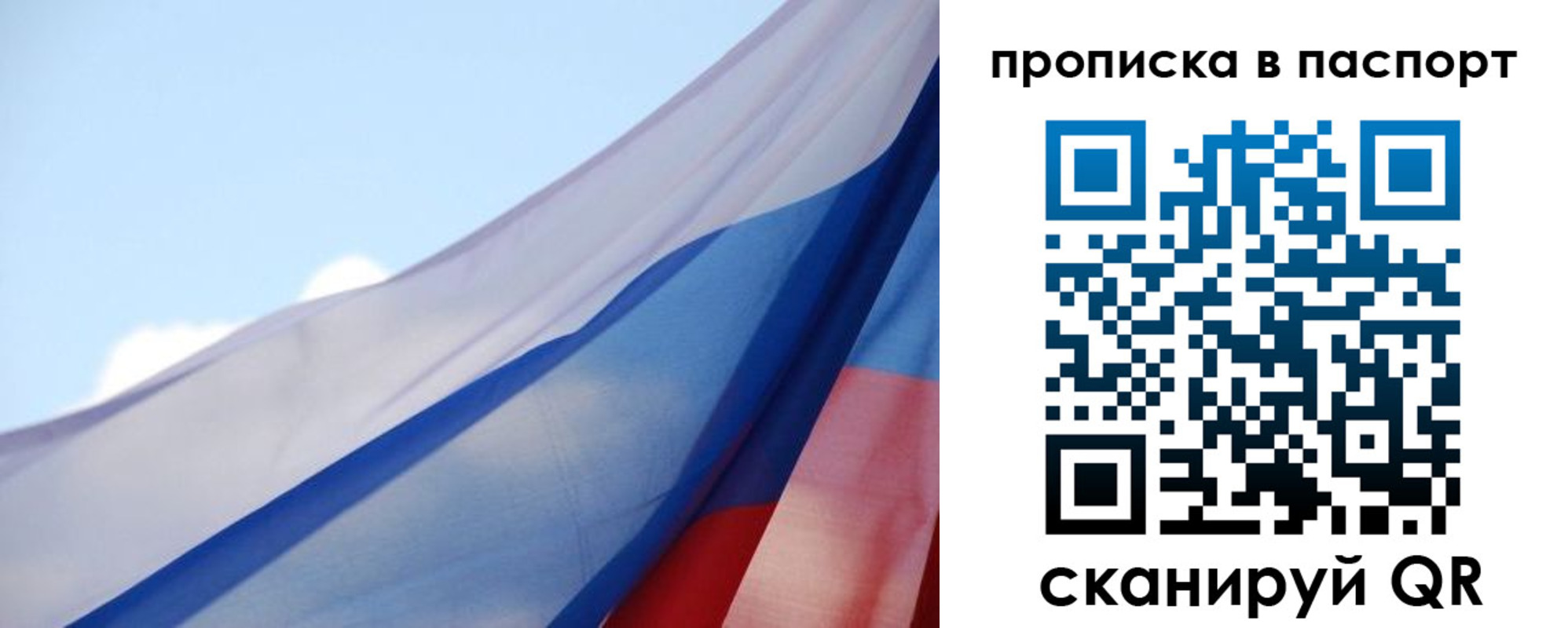 прописка 2025 в Вязьме